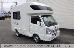 mazda scrum-truck 2016 -MAZDA 【品川 800ｾ7293】--Scrum Truck DG16T-240877---MAZDA 【品川 800ｾ7293】--Scrum Truck DG16T-240877-