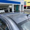 mitsubishi galant-fortis 2007 -MITSUBISHI--Galant Fortis DBA-CY4A--CY4A-0106014---MITSUBISHI--Galant Fortis DBA-CY4A--CY4A-0106014- image 9