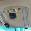 toyota vellfire 2008 -TOYOTA--Vellfire DBA-GGH20W--GGH20-8015242---TOYOTA--Vellfire DBA-GGH20W--GGH20-8015242- image 14