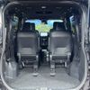 toyota voxy 2024 -TOYOTA--Voxy 6BA-MZRA90W--MZRA90-0100629---TOYOTA--Voxy 6BA-MZRA90W--MZRA90-0100629- image 10