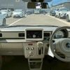 suzuki alto-lapin 2021 CFJ1689723 image 14