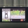 mazda cx-5 2018 -MAZDA--CX-5 3DA-KF2P--KF2P-209514---MAZDA--CX-5 3DA-KF2P--KF2P-209514- image 4