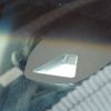 honda odyssey 2016 -HONDA--Odyssey DAA-RC4--RC4-1005766---HONDA--Odyssey DAA-RC4--RC4-1005766- image 22
