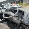 mitsubishi-fuso canter 1996 NIKYO_JK78464 image 18