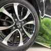 honda n-box 2019 -HONDA--N BOX DBA-JF3--JF3-1200742---HONDA--N BOX DBA-JF3--JF3-1200742- image 13
