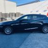 mazda axela 2017 -MAZDA--Axela LDA-BM2FS--BM2FS-201779---MAZDA--Axela LDA-BM2FS--BM2FS-201779- image 22