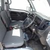 daihatsu hijet-truck 2019 -DAIHATSU 【広島 480ﾃ397】--Hijet Truck S500P--0102747---DAIHATSU 【広島 480ﾃ397】--Hijet Truck S500P--0102747- image 13