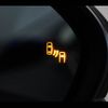 toyota prius 2016 CFJ1838116 image 9