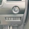 suzuki swift 2017 -SUZUKI--Swift ZC53S--ZC53S-100954---SUZUKI--Swift ZC53S--ZC53S-100954- image 16