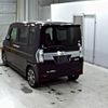 daihatsu tanto 2016 -DAIHATSU--Tanto LA600S--LA600S-0399285---DAIHATSU--Tanto LA600S--LA600S-0399285- image 6