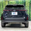 toyota yaris-cross 2024 -TOYOTA--Yaris Cross 5BA-MXPB15--MXPB15-3015010---TOYOTA--Yaris Cross 5BA-MXPB15--MXPB15-3015010- image 16