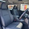 toyota alphard 2022 -TOYOTA--Alphard 3BA-AGH30W--AGH30-0443186---TOYOTA--Alphard 3BA-AGH30W--AGH30-0443186- image 12