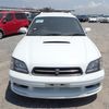 subaru legacy-touring-wagon 1999 R42 image 7