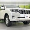 toyota land-cruiser-prado 2020 -TOYOTA--Land Cruiser Prado CBA-TRJ150W--TRJ150-0109819---TOYOTA--Land Cruiser Prado CBA-TRJ150W--TRJ150-0109819- image 16