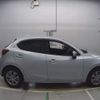 mazda demio 2018 CFJ1757533 image 4