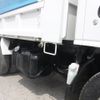 isuzu elf-truck 2019 -ISUZU--Elf TPG-NKR85AD--NKR85-7079882---ISUZU--Elf TPG-NKR85AD--NKR85-7079882- image 11