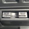 subaru forester 2017 -SUBARU--Forester DBA-SJ5--SJ5-107492---SUBARU--Forester DBA-SJ5--SJ5-107492- image 8