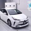 toyota prius 2019 -TOYOTA--Prius ZVW51--6134734---TOYOTA--Prius ZVW51--6134734- image 1