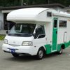 nissan vanette-truck 2009 GOO_NET_EXCHANGE_0504162A30250523W001 image 55