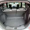 honda fit 2023 -HONDA--Fit GR4--1203564---HONDA--Fit GR4--1203564- image 10