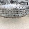 mitsubishi-fuso canter 2019 quick_quick_2PG-FBA60_581147 image 20