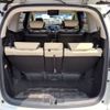 honda odyssey 2014 -HONDA--Odyssey DBA-RC1--RC1-1039141---HONDA--Odyssey DBA-RC1--RC1-1039141- image 9