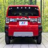 daihatsu taft 2023 CFJ1798302 image 15