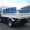mitsubishi-fuso fighter 2020 CFJ1611633 image 20