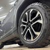 jeep compass 2021 CFJ1821667 image 19