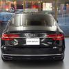 audi a8 2017 quick_quick_4HCTGF_WAUZZZ4H8HN019778 image 14