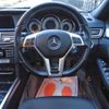 mercedes-benz e-class-station-wagon 2014 quick_quick_RBA-212236C_WDD2122362B094360 image 18