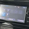 toyota prius 2016 -TOYOTA--Prius DAA-ZVW51--ZVW51-6012269---TOYOTA--Prius DAA-ZVW51--ZVW51-6012269- image 19