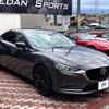 mazda atenza 2020 CFJ1866672 image 16
