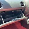honda integra 2002 -HONDA--Integra LA-DC5--DC5-1008506---HONDA--Integra LA-DC5--DC5-1008506- image 18