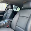 bmw 5-series 2017 CARSENSOR_JP_AU6436180794 image 39