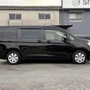 honda stepwagon 2012 quick_quick_DBA-RK1_RK1-1303619 image 5