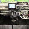 honda n-box 2017 CFJ1650290 image 3