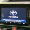 toyota voxy 2019 -TOYOTA--Voxy DBA-ZRR80W--ZRR80-0484938---TOYOTA--Voxy DBA-ZRR80W--ZRR80-0484938- image 6