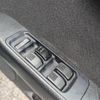 daihatsu mira-gino 2004 -DAIHATSU--Mira Gino UA-L700S--L700S-0339090---DAIHATSU--Mira Gino UA-L700S--L700S-0339090- image 6