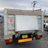nissan diesel-ud-condor 2006 CFJ1799608 image 14