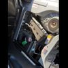 suzuki carry-truck 2023 -SUZUKI 【相模 480ﾂ9731】--Carry Truck DA16T--764624---SUZUKI 【相模 480ﾂ9731】--Carry Truck DA16T--764624- image 9
