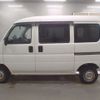 honda acty-van 2017 CFJ1777464 image 9