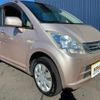 daihatsu move 2010 quick_quick_L175S_L175S-0308354 image 5
