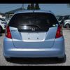 honda fit 2008 TE2608 image 16