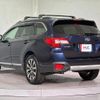 subaru outback 2017 quick_quick_BS9_BS9-035742 image 17