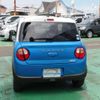 suzuki alto-lapin 2018 -SUZUKI--Alto Lapin HE33S--211852---SUZUKI--Alto Lapin HE33S--211852- image 5