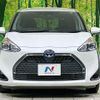 toyota sienta 2020 quick_quick_NHP170G_NHP170-7215724 image 14