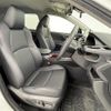 toyota rav4 2022 -TOYOTA--RAV4 6BA-MXAA54--MXAA54-5031485---TOYOTA--RAV4 6BA-MXAA54--MXAA54-5031485- image 8