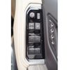 toyota land-cruiser-wagon 2023 -TOYOTA--Land Cruiser Wagon 3BA-VJA300W--VJA300-4093151---TOYOTA--Land Cruiser Wagon 3BA-VJA300W--VJA300-4093151- image 22