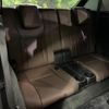 lexus rx 2020 quick_quick_GYL26W_GYL26-0003371 image 13